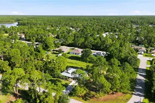 3907 Alwood St, North Port, FL 34291 - Photo 45
