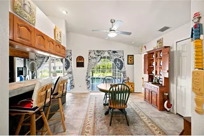 3907 Alwood St, North Port, FL 34291 - Photo 23