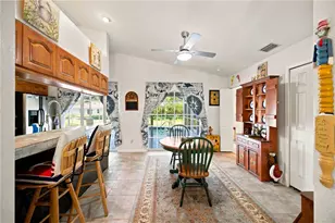 3907 Alwood St, North Port, FL 34291 - Photo 23