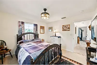 3907 Alwood St, North Port, FL 34291 - Photo 27