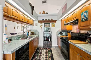 3907 Alwood St, North Port, FL 34291 - Photo 19