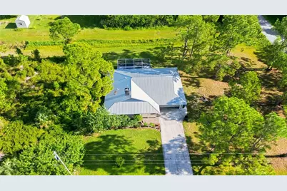 3907 Alwood St, North Port, FL 34291 - Photo 43