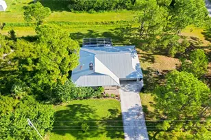 3907 Alwood St, North Port, FL 34291 - Photo 43