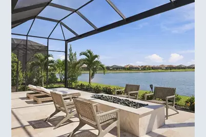 532 Blue Shell Loop, Sarasota, FL 34240 - Photo 53