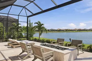 532 Blue Shell Loop, Sarasota, FL 34240 - Photo 53