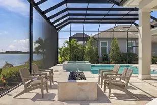 532 Blue Shell Loop, Sarasota, FL 34240 - Photo 55