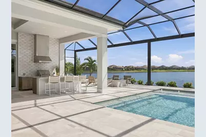 532 Blue Shell Loop, Sarasota, FL 34240 - Photo 47