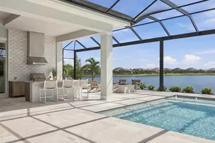 532 Blue Shell Loop, Sarasota, FL 34240 - Photo 47