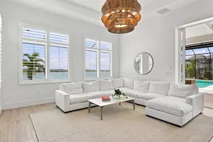 532 Blue Shell Loop, Sarasota, FL 34240 - Photo 37