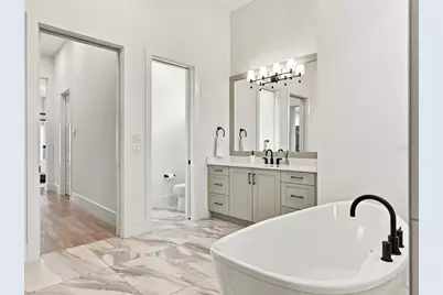 532 Blue Shell Loop, Sarasota, FL 34240 - Photo 25