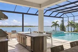 532 Blue Shell Loop, Sarasota, FL 34240 - Photo 51