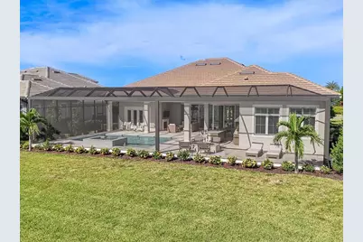 532 Blue Shell Loop, Sarasota, FL 34240 - Photo 61