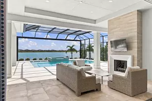 532 Blue Shell Loop, Sarasota, FL 34240 - Photo 41