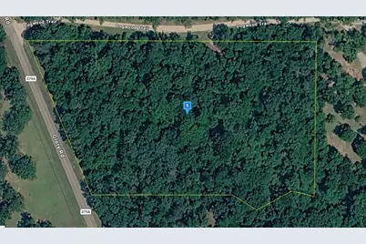 1312 Glory Road, Quincy, FL 32352 - Photo 1