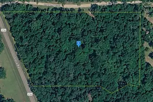 1312 Glory Rd, Quincy, FL 32352 - Photo 1