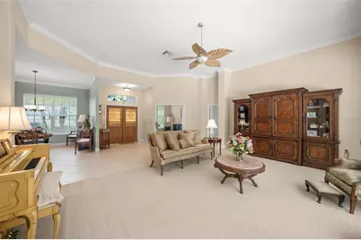 5355 Anthony Lane, Sarasota, FL 34233 - Photo 17