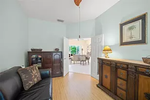 5355 Anthony Ln, Sarasota, FL 34233 - Photo 37