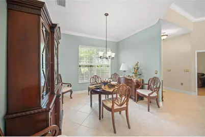 5355 Anthony Lane, Sarasota, FL 34233 - Photo 9