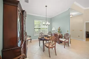 5355 Anthony Ln, Sarasota, FL 34233 - Photo 9