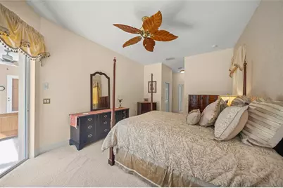 5355 Anthony Lane, Sarasota, FL 34233 - Photo 27