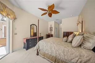 5355 Anthony Ln, Sarasota, FL 34233 - Photo 27