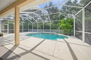 5355 Anthony Ln, Sarasota, FL 34233 - Photo 5