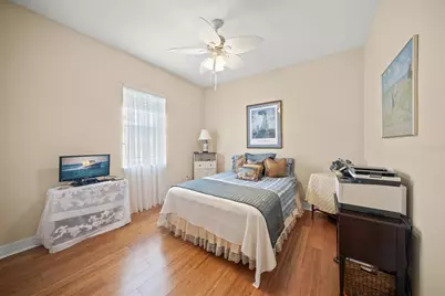 5355 Anthony Lane, Sarasota, FL 34233 - Photo 31