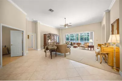 5355 Anthony Lane, Sarasota, FL 34233 - Photo 11