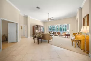 5355 Anthony Ln, Sarasota, FL 34233 - Photo 11