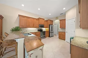 5355 Anthony Ln, Sarasota, FL 34233 - Photo 19
