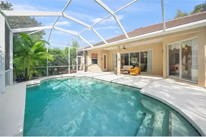 5355 Anthony Lane, Sarasota, FL 34233 - Photo 41