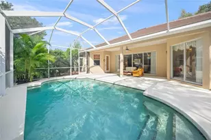 5355 Anthony Ln, Sarasota, FL 34233 - Photo 41