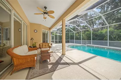 5355 Anthony Lane, Sarasota, FL 34233 - Photo 39
