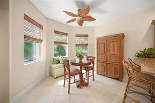 5355 Anthony Ln, Sarasota, FL 34233 - Photo 23
