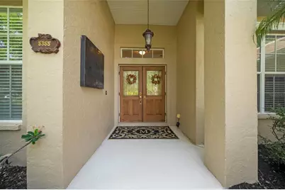 5355 Anthony Lane, Sarasota, FL 34233 - Photo 7
