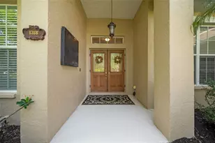 5355 Anthony Ln, Sarasota, FL 34233 - Photo 7