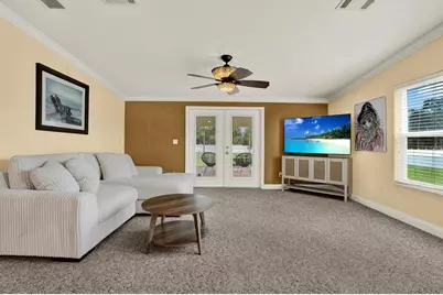 17403 Estes Road, Lutz, FL 33548 - Photo 23