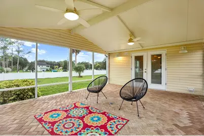17403 Estes Road, Lutz, FL 33548 - Photo 25