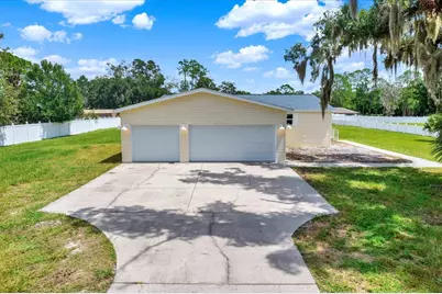 17403 Estes Road, Lutz, FL 33548 - Photo 1