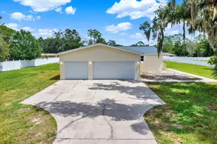 17403 Estes Rd, Lutz, FL 33548 - Photo 1