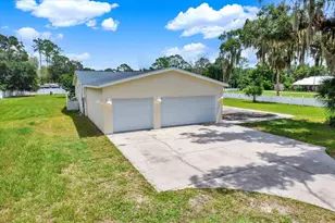 17403 Estes Rd, Lutz, FL 33548 - Photo 27