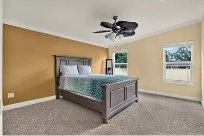 17403 Estes Road, Lutz, FL 33548 - Photo 11