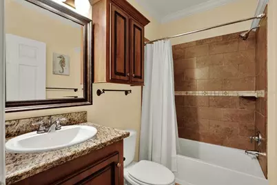 17403 Estes Road, Lutz, FL 33548 - Photo 19