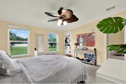 17403 Estes Road, Lutz, FL 33548 - Photo 21