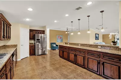 17403 Estes Road, Lutz, FL 33548 - Photo 9