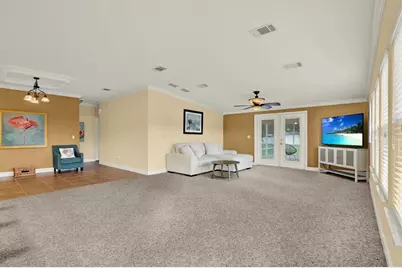 17403 Estes Road, Lutz, FL 33548 - Photo 3