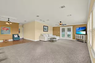 17403 Estes Rd, Lutz, FL 33548 - Photo 3