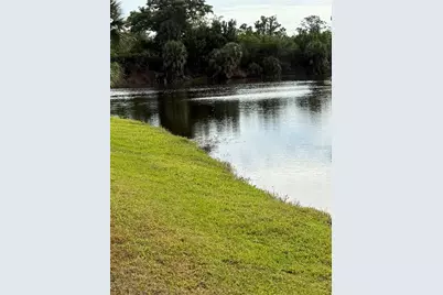 7483 Regina Drive, Englewood, FL 34224 - Photo 21