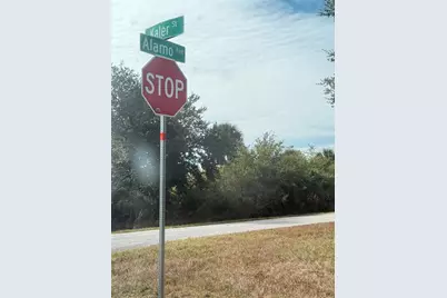 7483 Regina Drive, Englewood, FL 34224 - Photo 17
