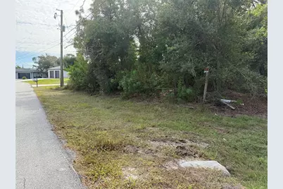 7483 Regina Drive, Englewood, FL 34224 - Photo 15